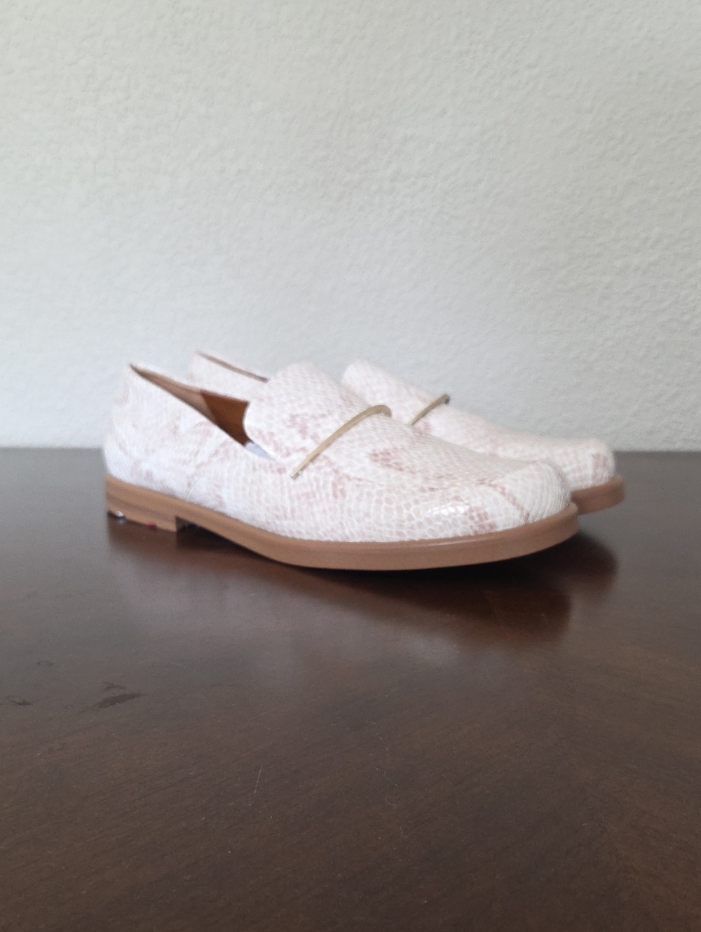 Franco Sarto L-Boccabling Shoes